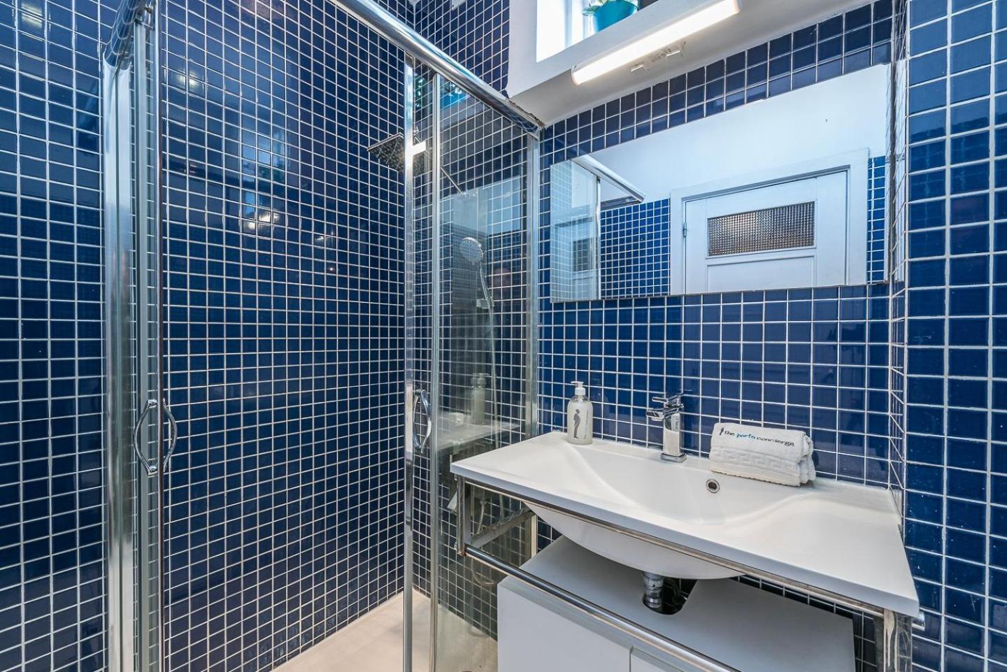 Guestready - Spacious In City Centre Apartment *