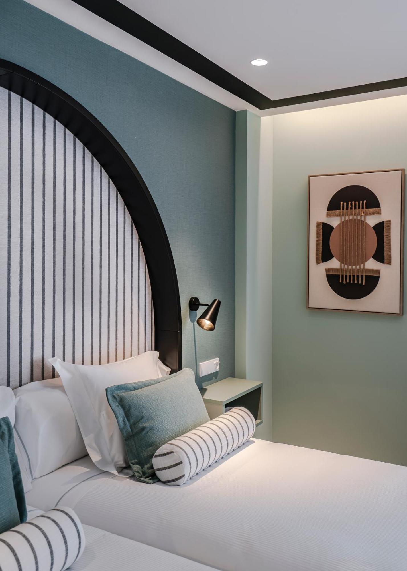 Hotel Vincci Bonjardim Porto