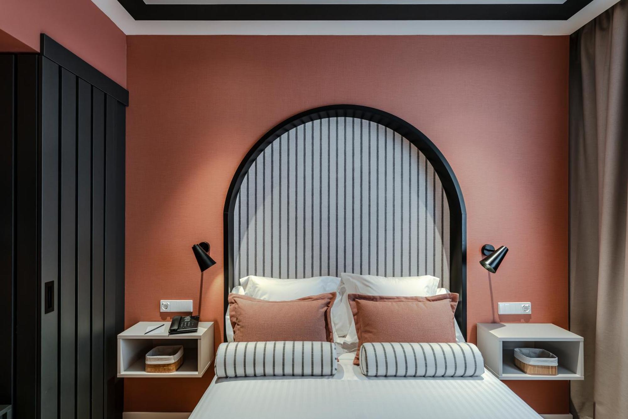 Vincci Bonjardim Hotel Porto