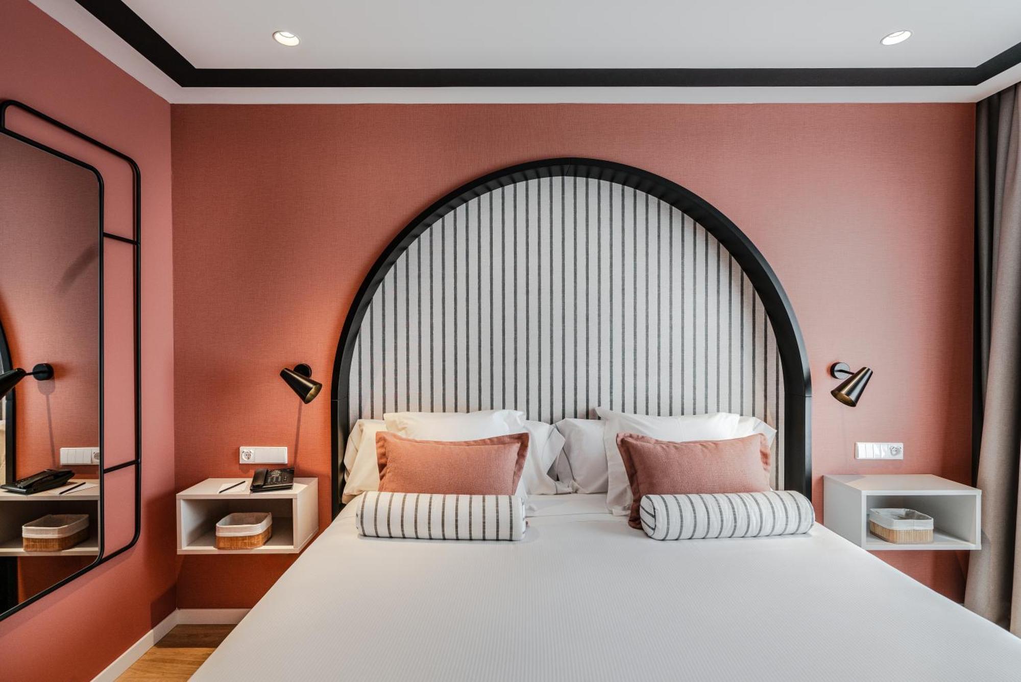 Vincci Bonjardim Hotel Porto