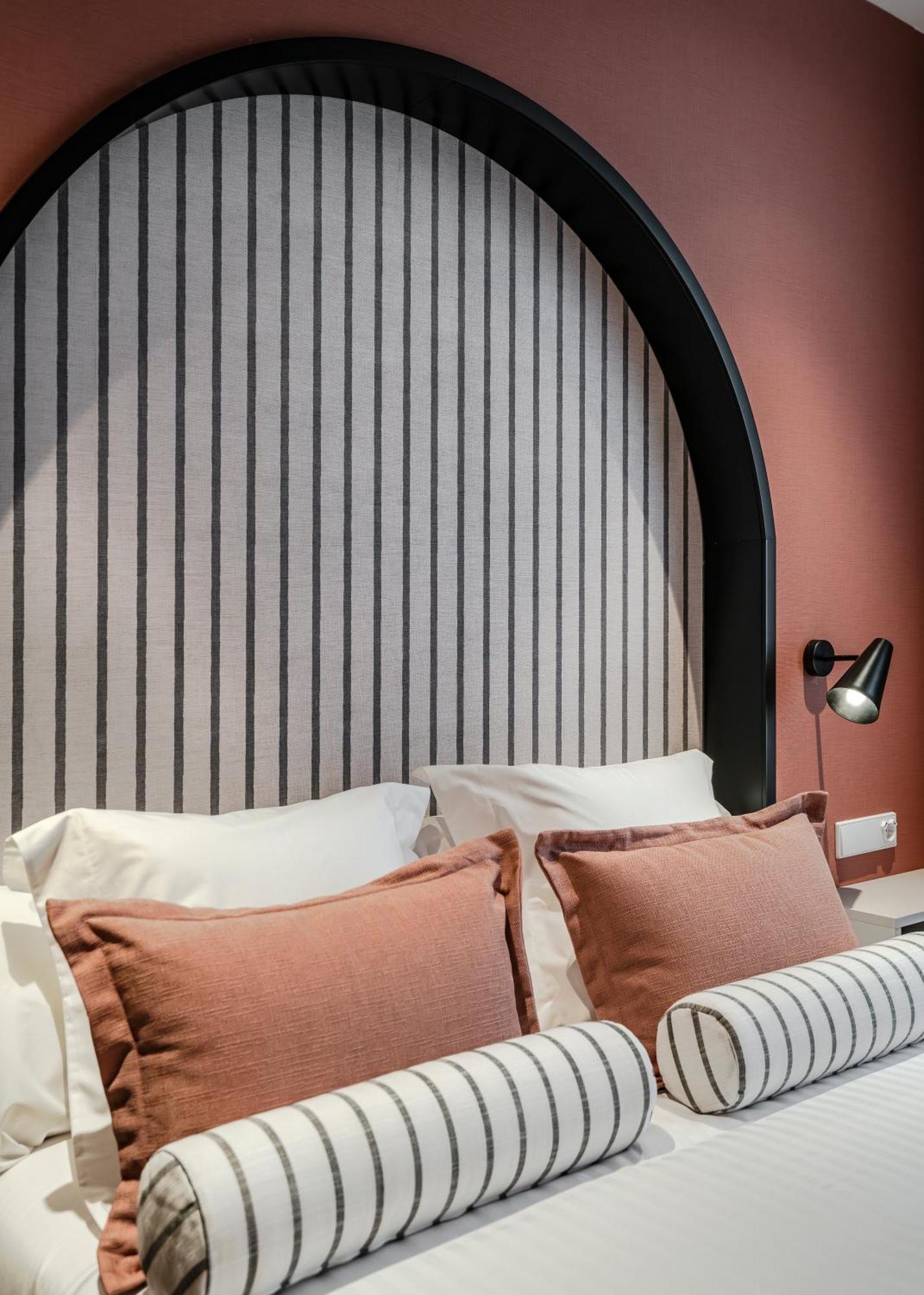 Hotel Vincci Bonjardim Porto