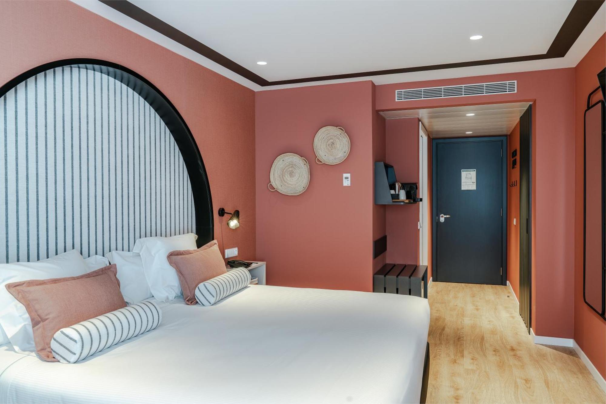 Vincci Bonjardim 4* Porto