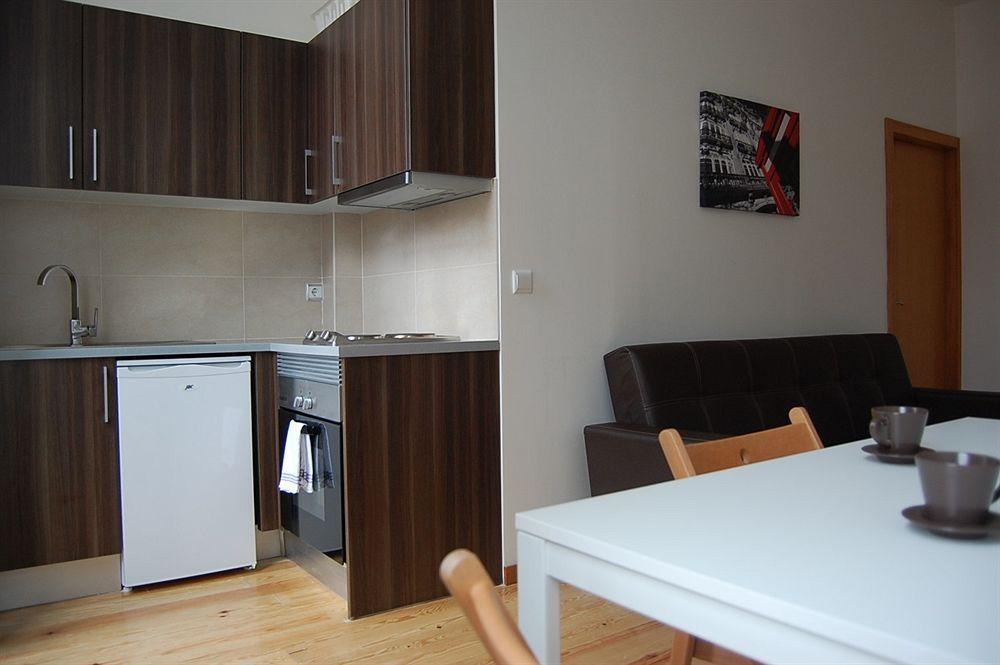 Apartment Sol 3*