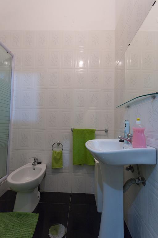Apartment Metro Casa Musica Apartments And Rooms *