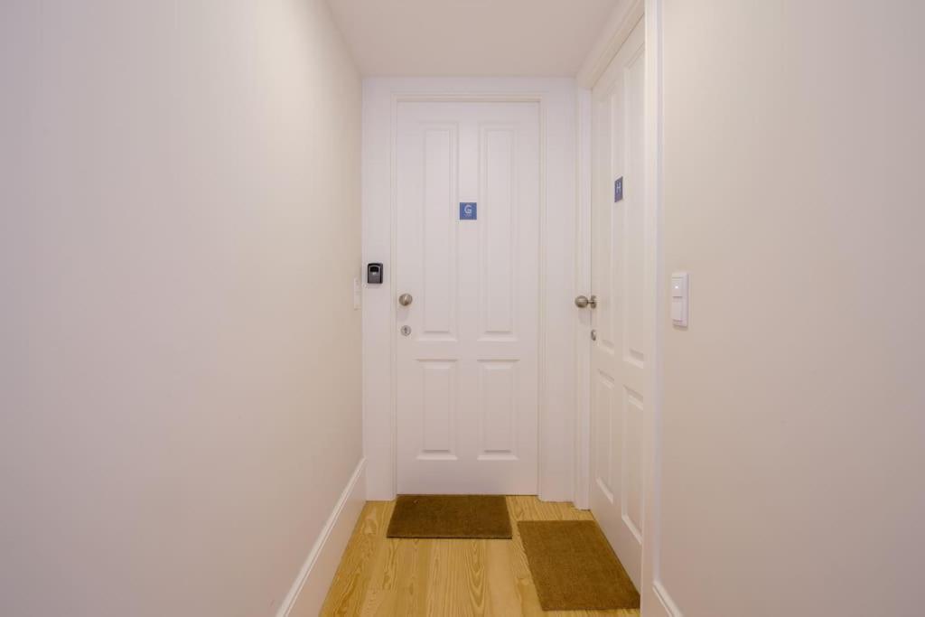 Bolhao - Cozy And Cute Apartment *