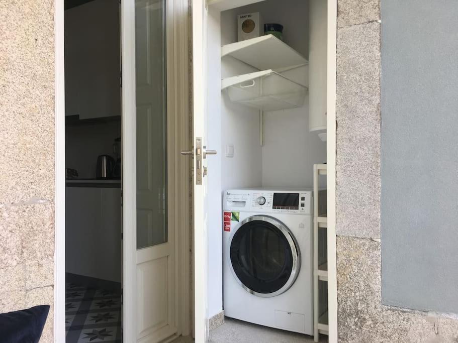 Bolhao - Cozy And Cute Apartment *
