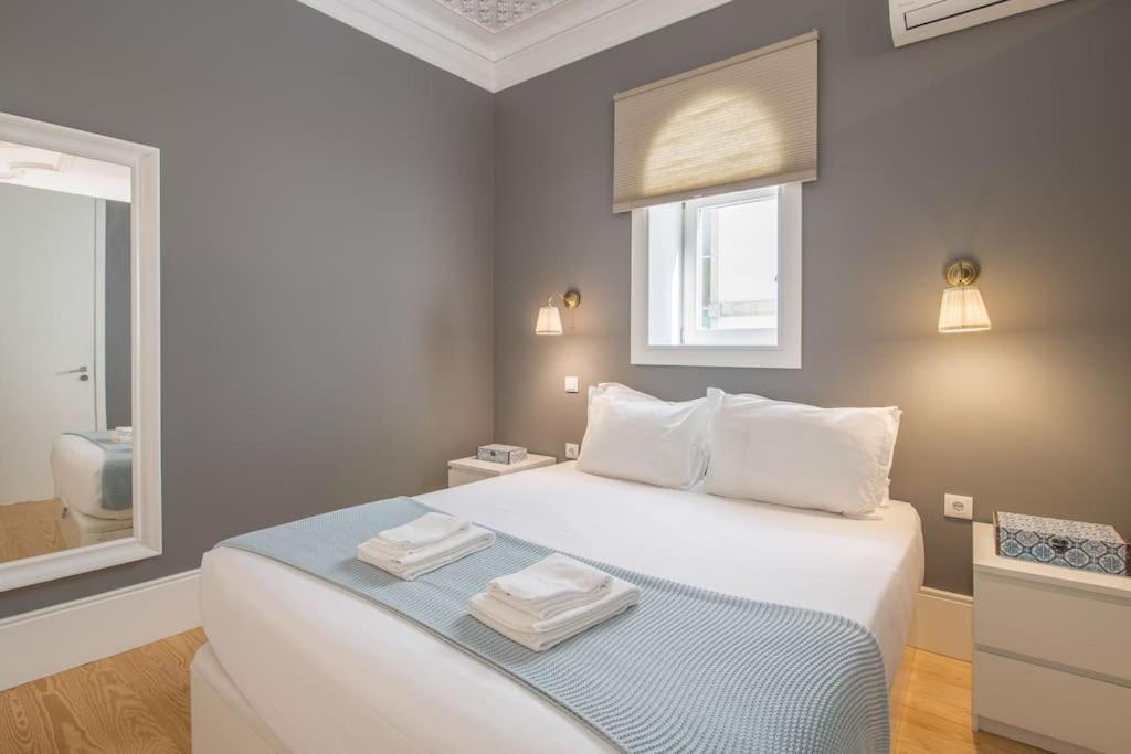 Bolhao - Cozy And Cute Porto