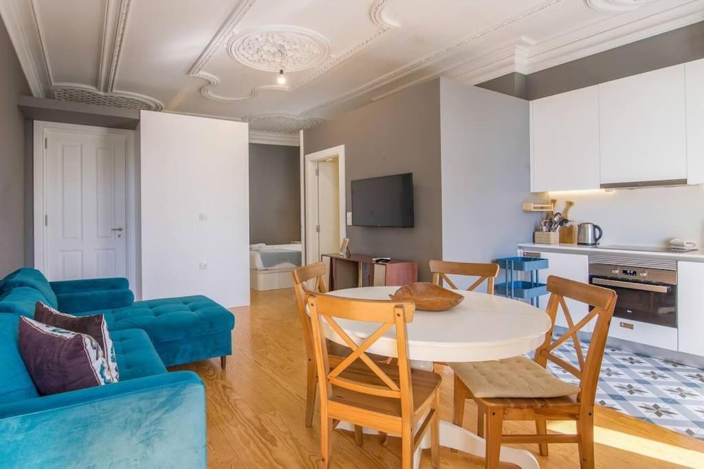 Bolhao - Cozy And Cute Apartment *