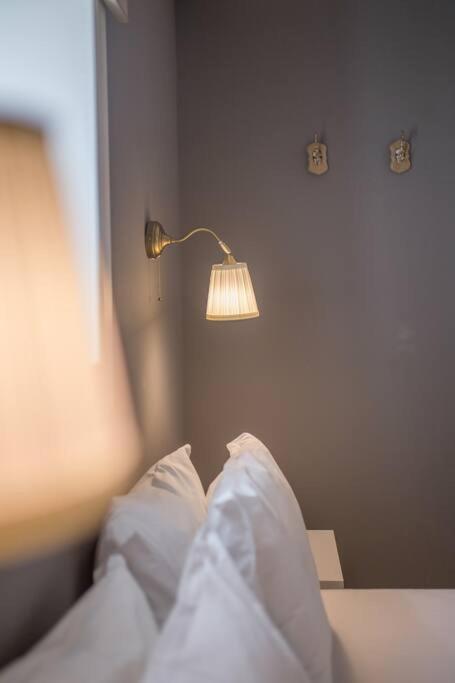 Apartment Bolhao - Cozy And Cute Porto