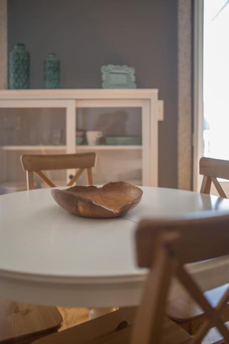 Apartment Bolhao - Cozy And Cute Porto