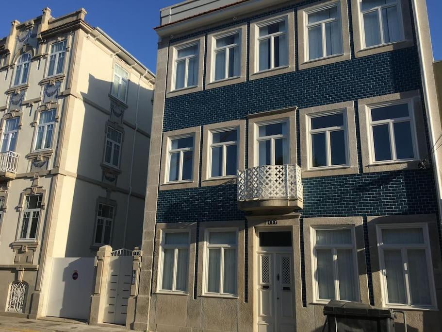 Bolhao - Cozy And Cute * Porto