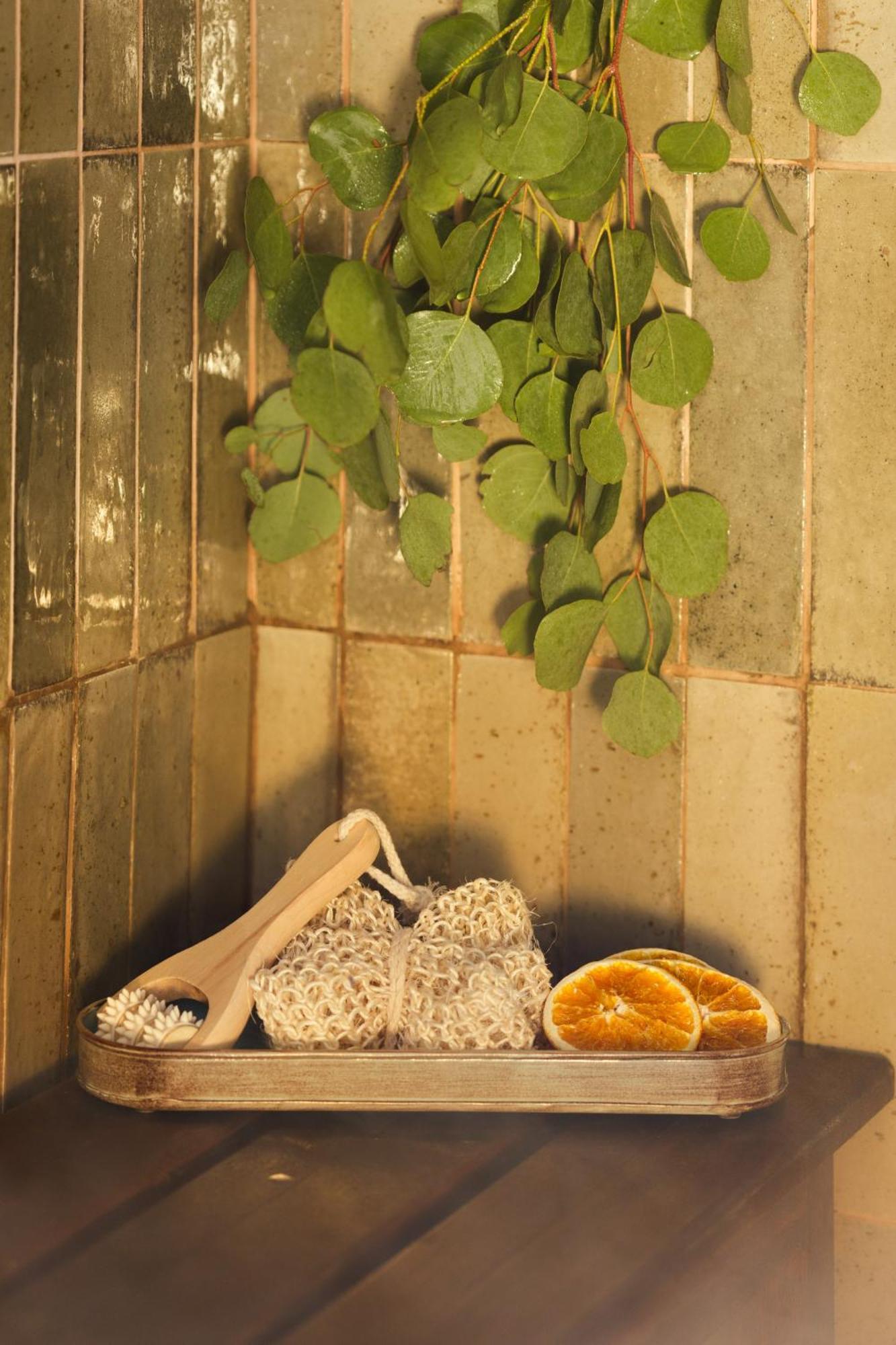 Laranjais Boutique & 4* Porto