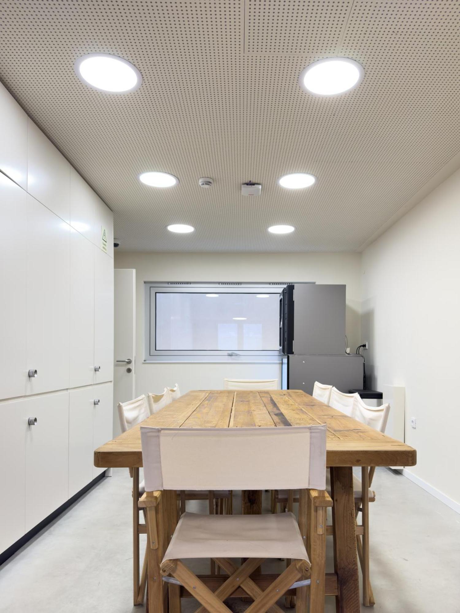 Apartment Large Foz Cool Living