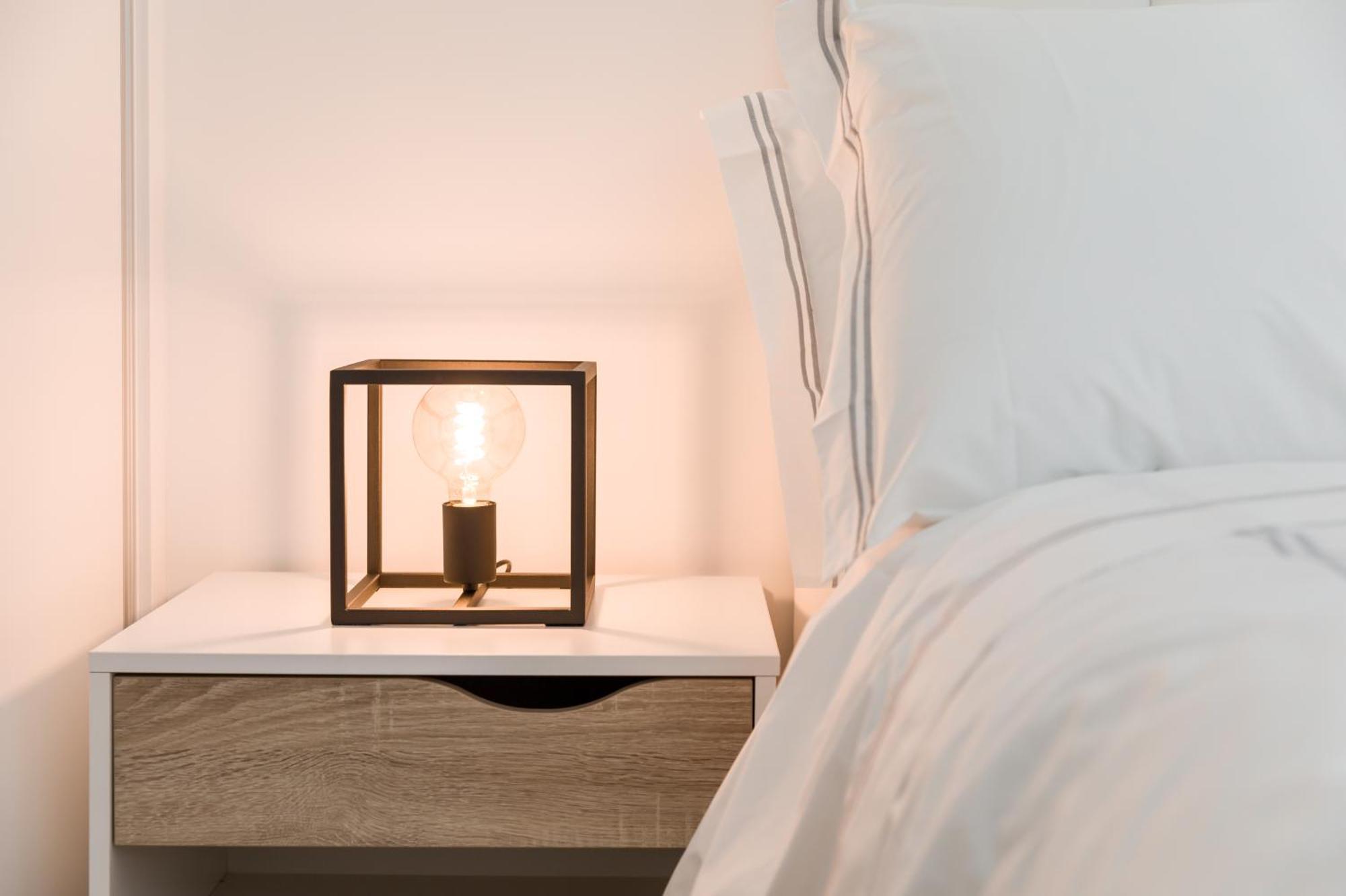 Apartment Clerigos - Premium *