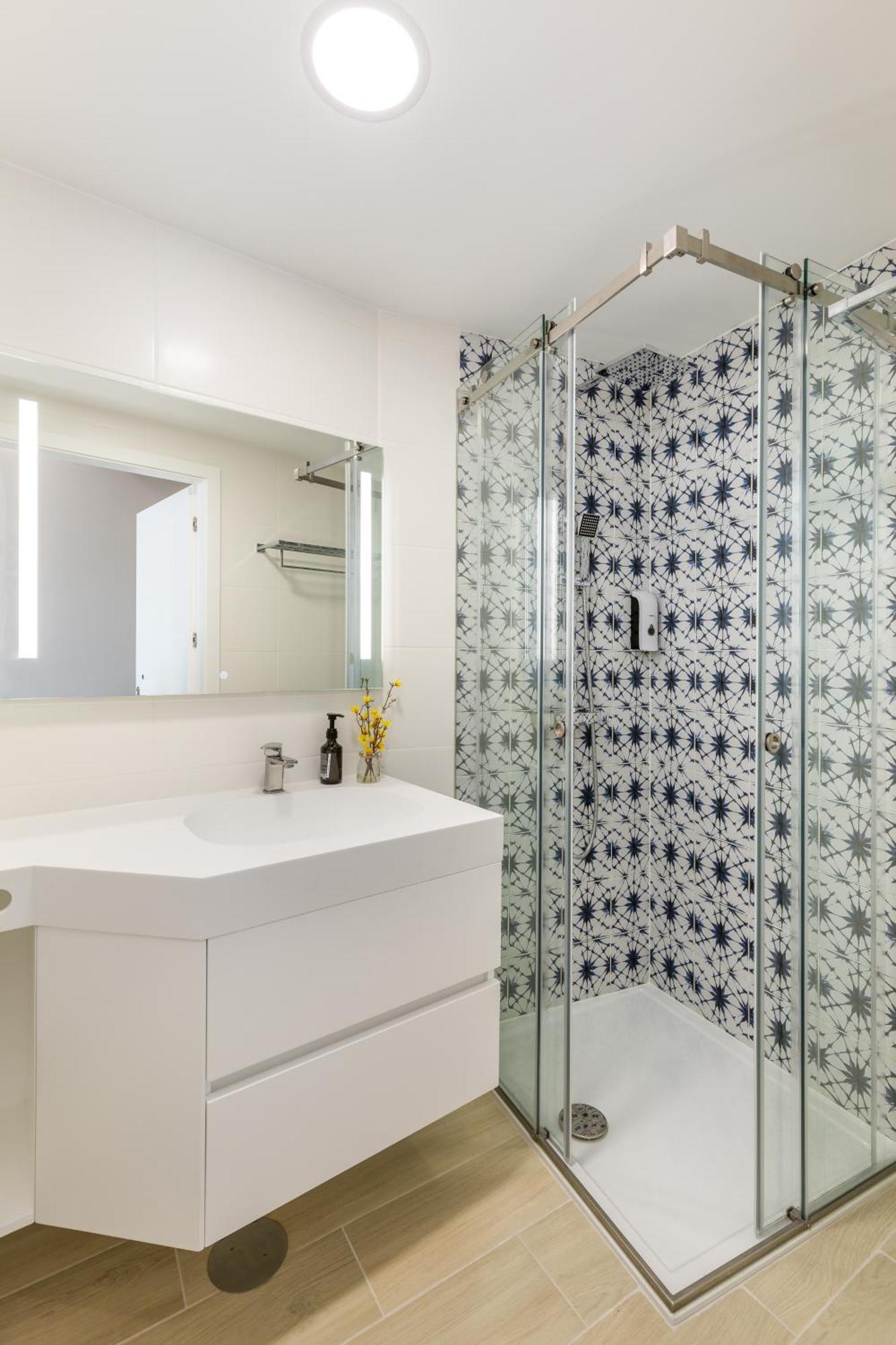 Clerigos - Premium Apartment *