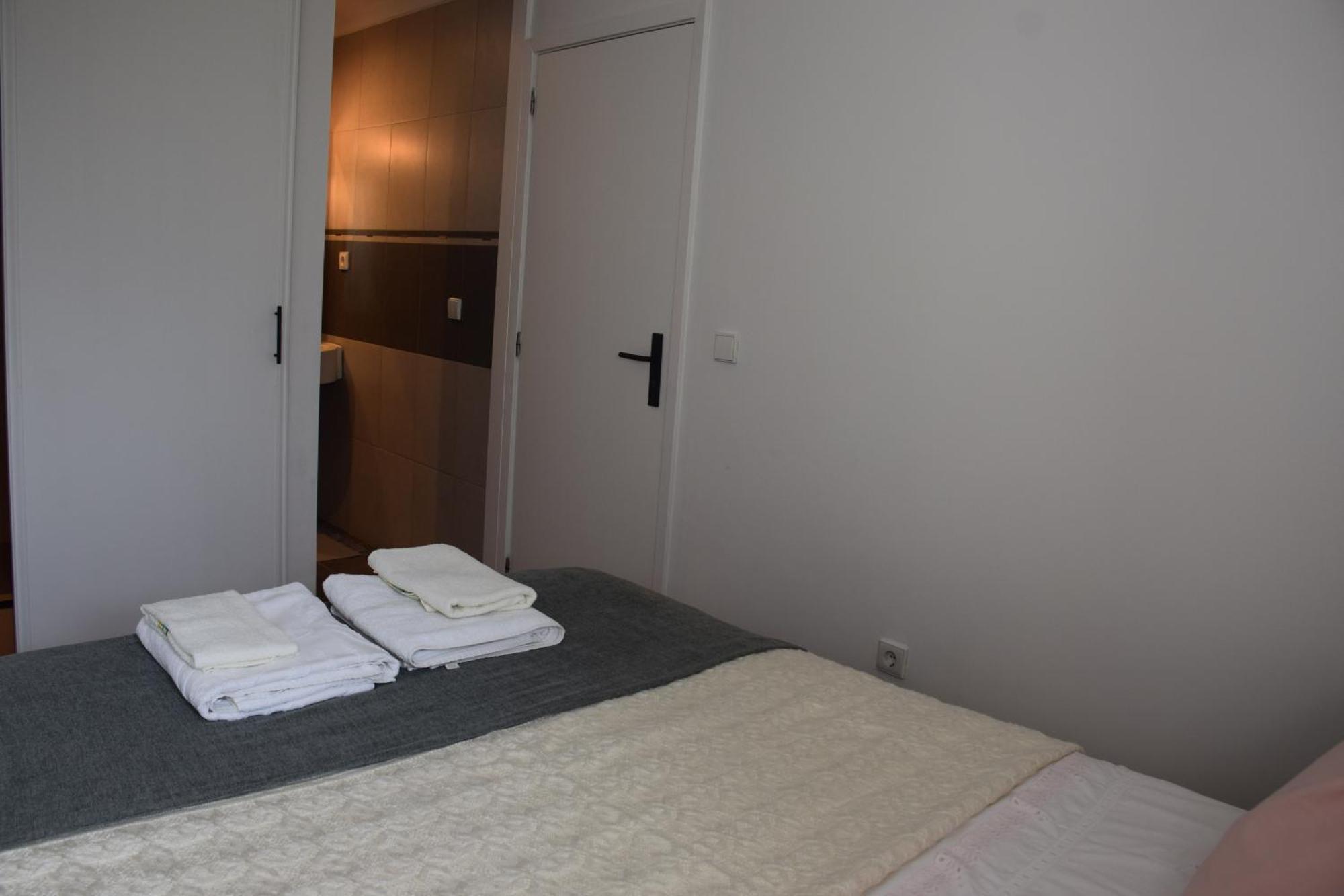 Green House Bed & Breakfast Porto