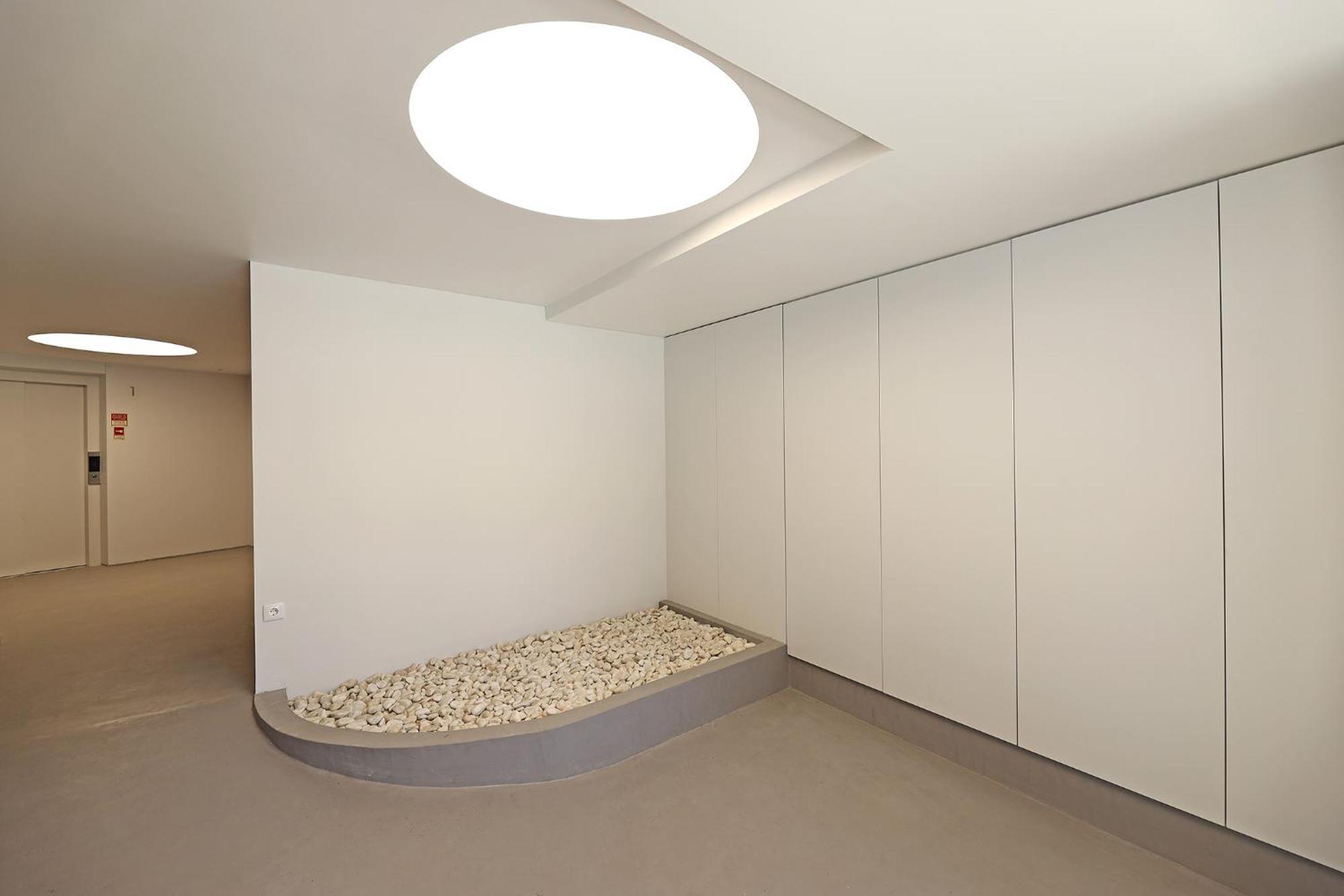 Flh Boavista Woody Flats * Porto