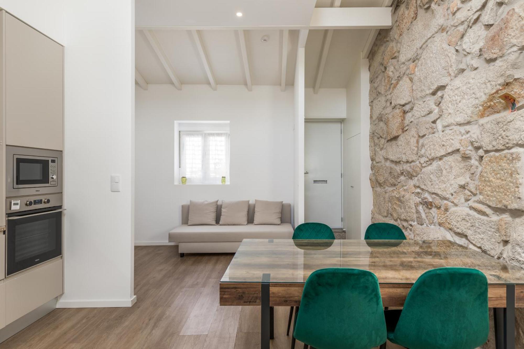 Cosy House In Old Town Holiday home *