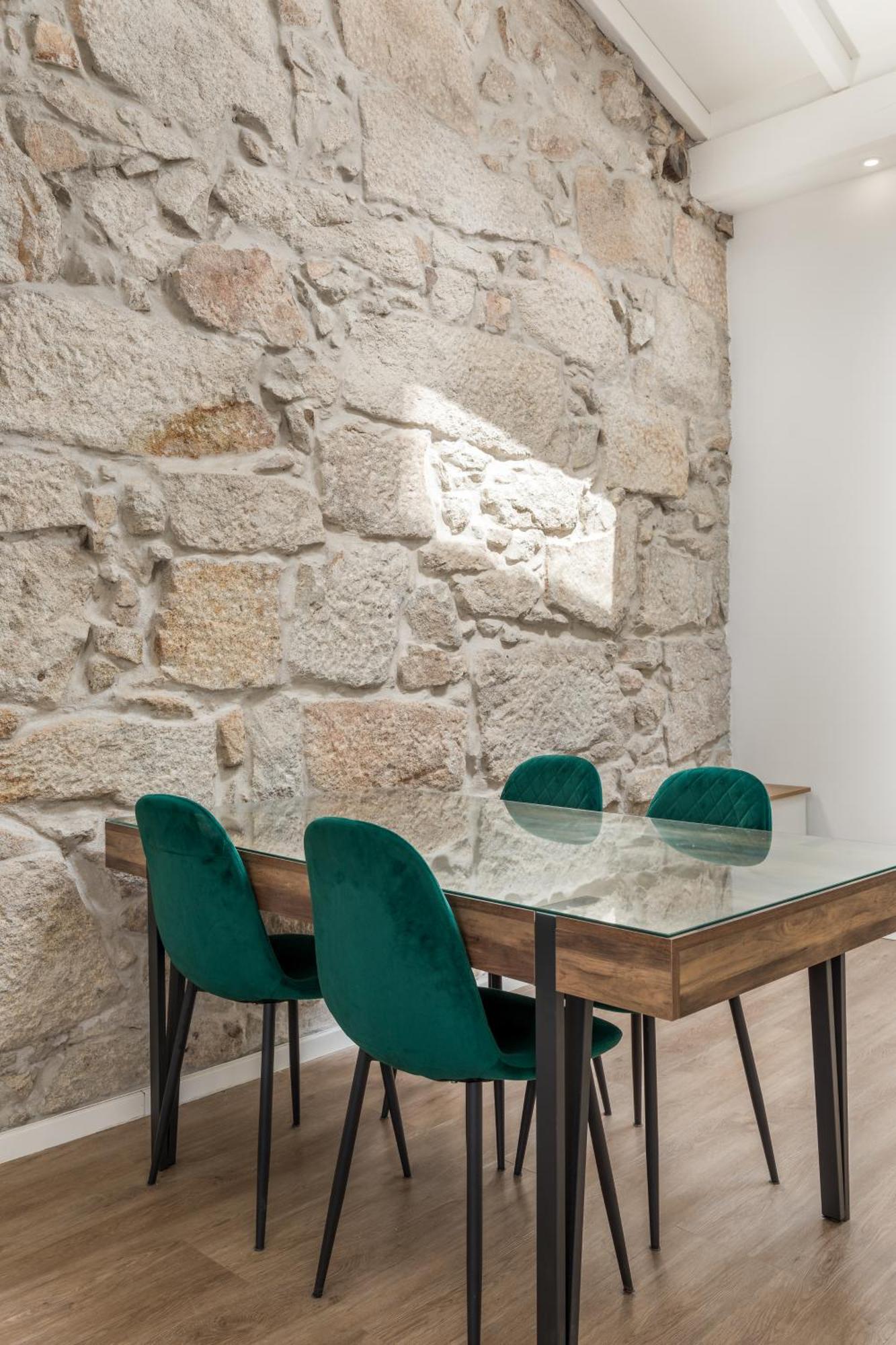 Cosy House In Old Town Holiday home