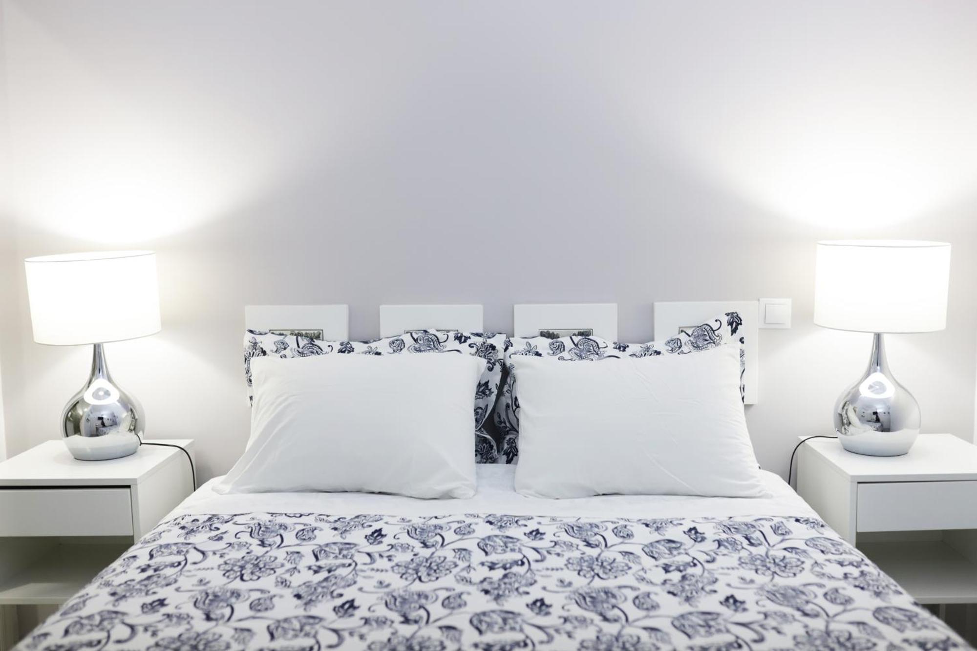 Triunfo Guest house