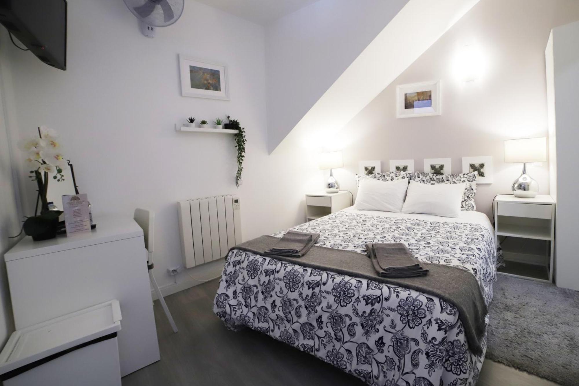 Guest house Triunfo Porto
