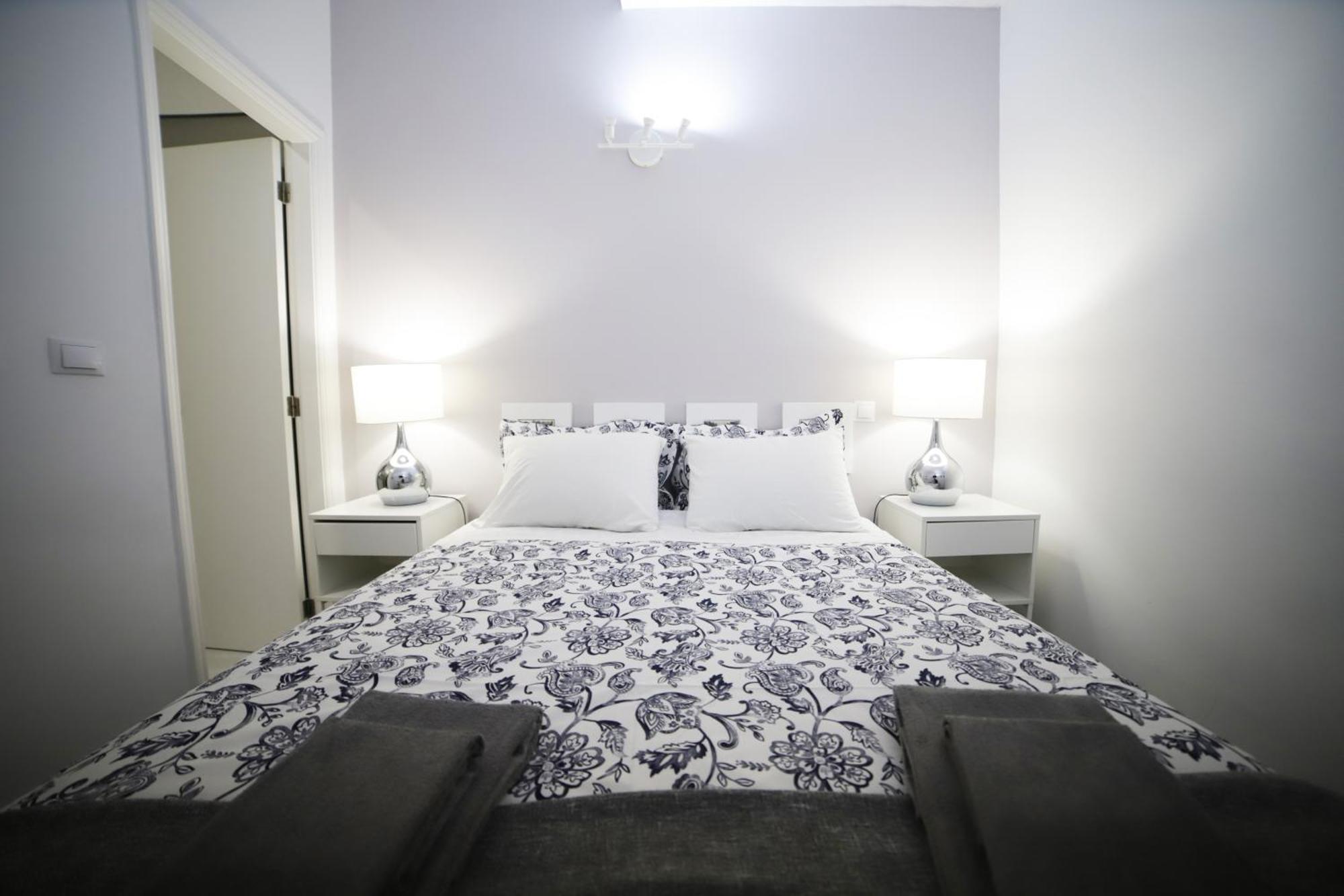 Triunfo 3* Porto