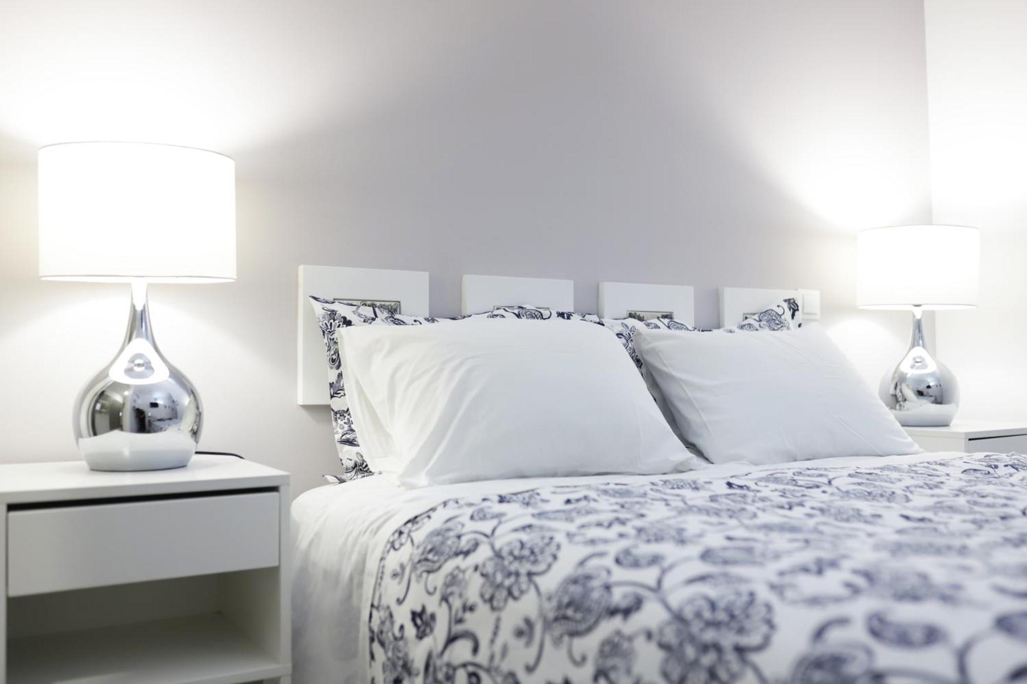 Guest house Triunfo Porto