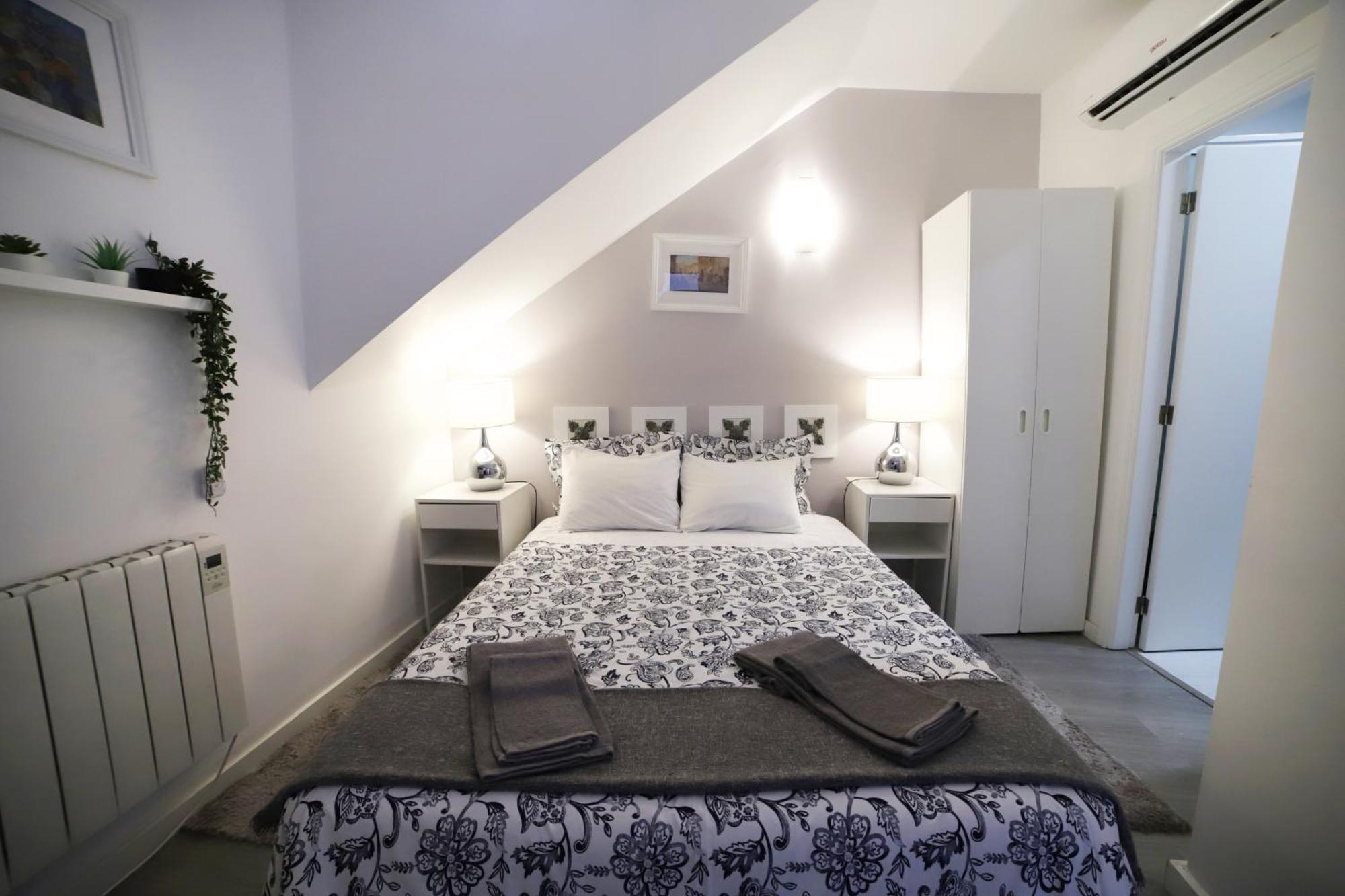 Triunfo Guest house