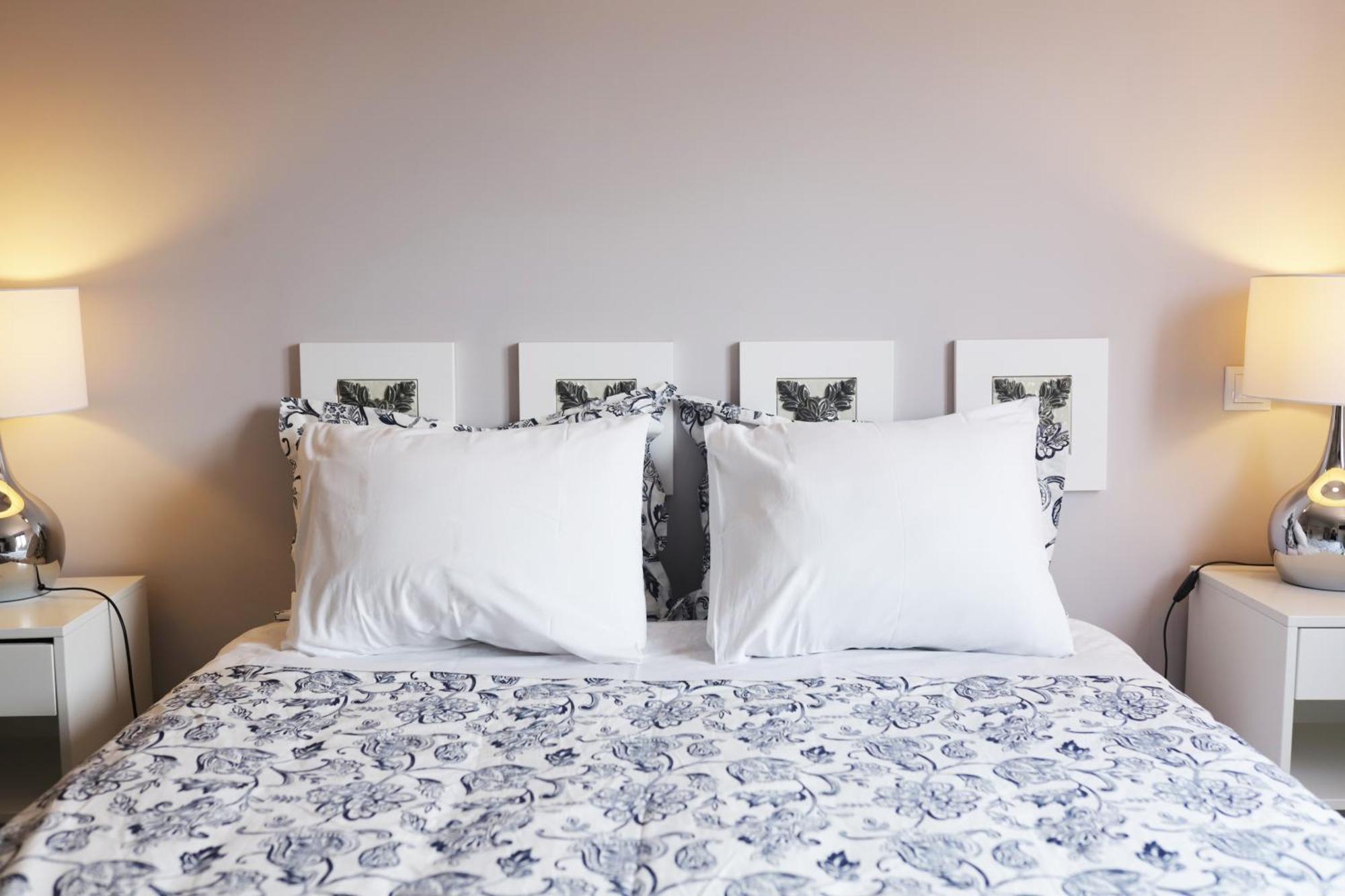 Triunfo Guest house