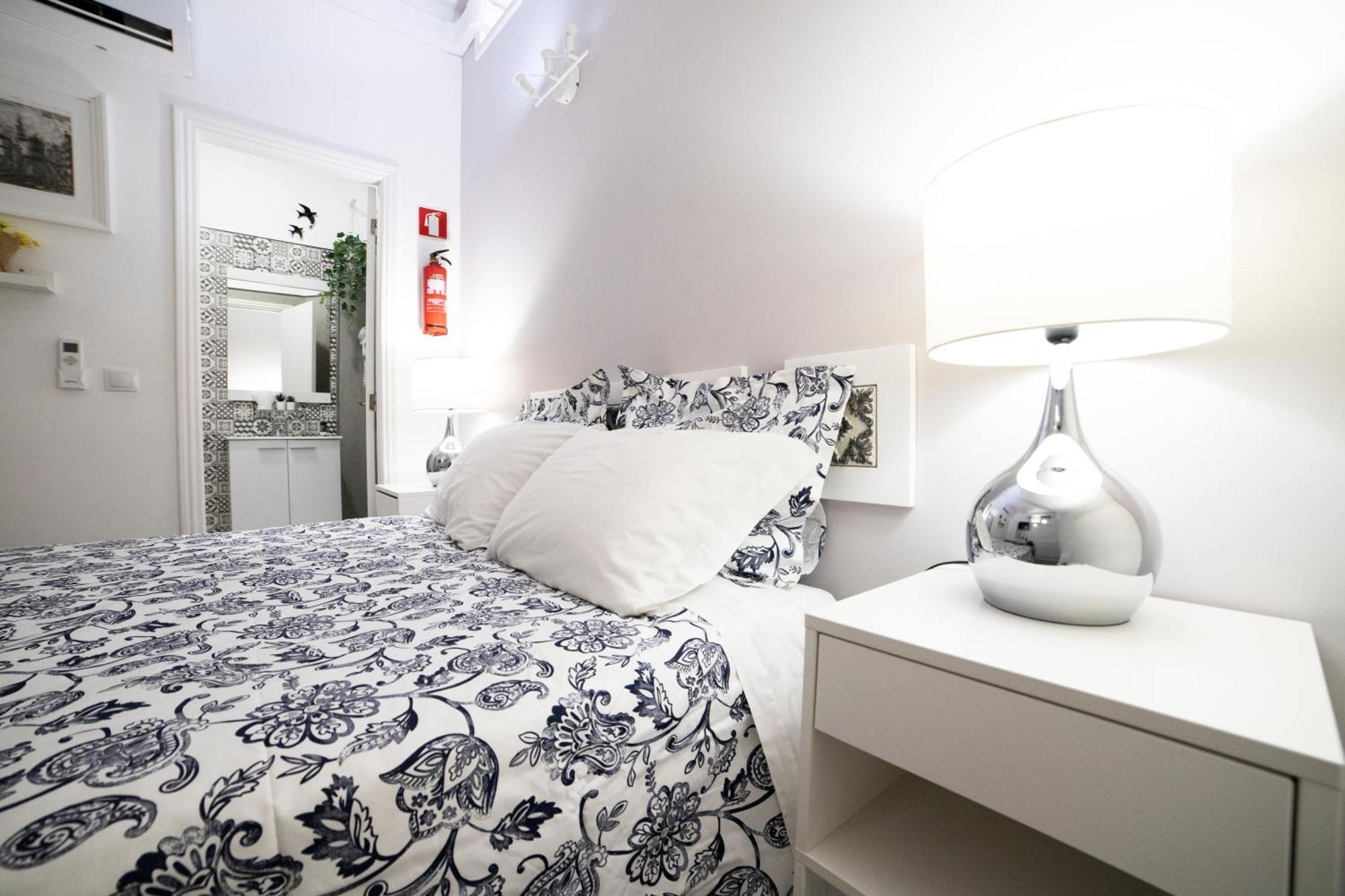 Guest house Triunfo 3*
