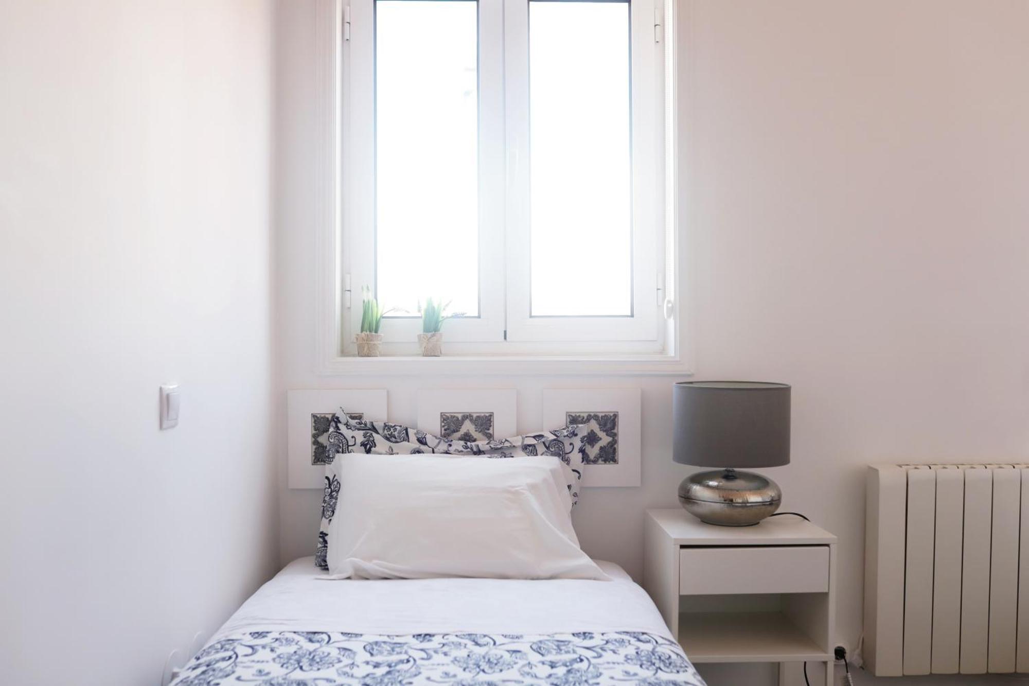 Triunfo Guest house 3*