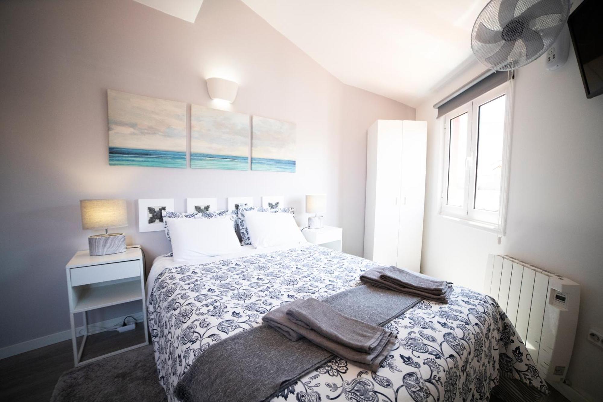 Guest house Triunfo 3*