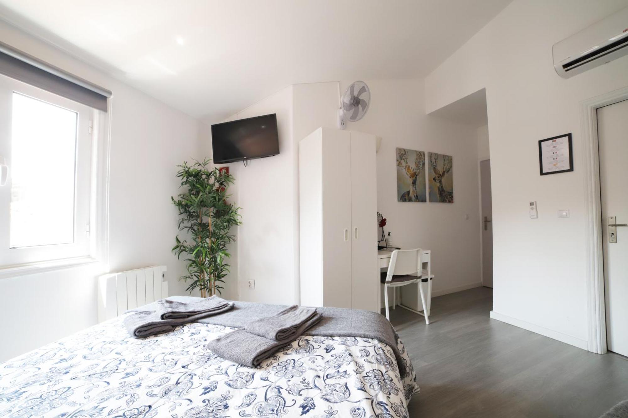 Triunfo Guest house