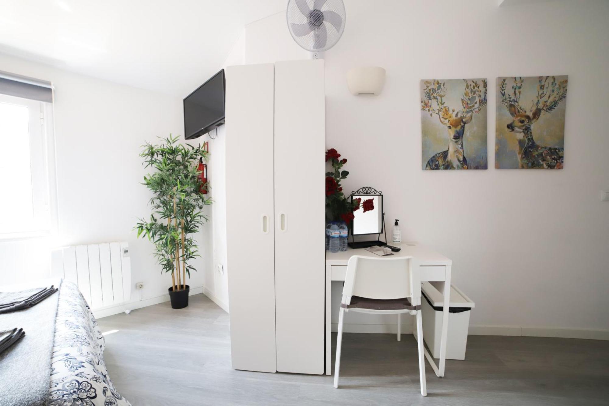 Guest house Triunfo Porto