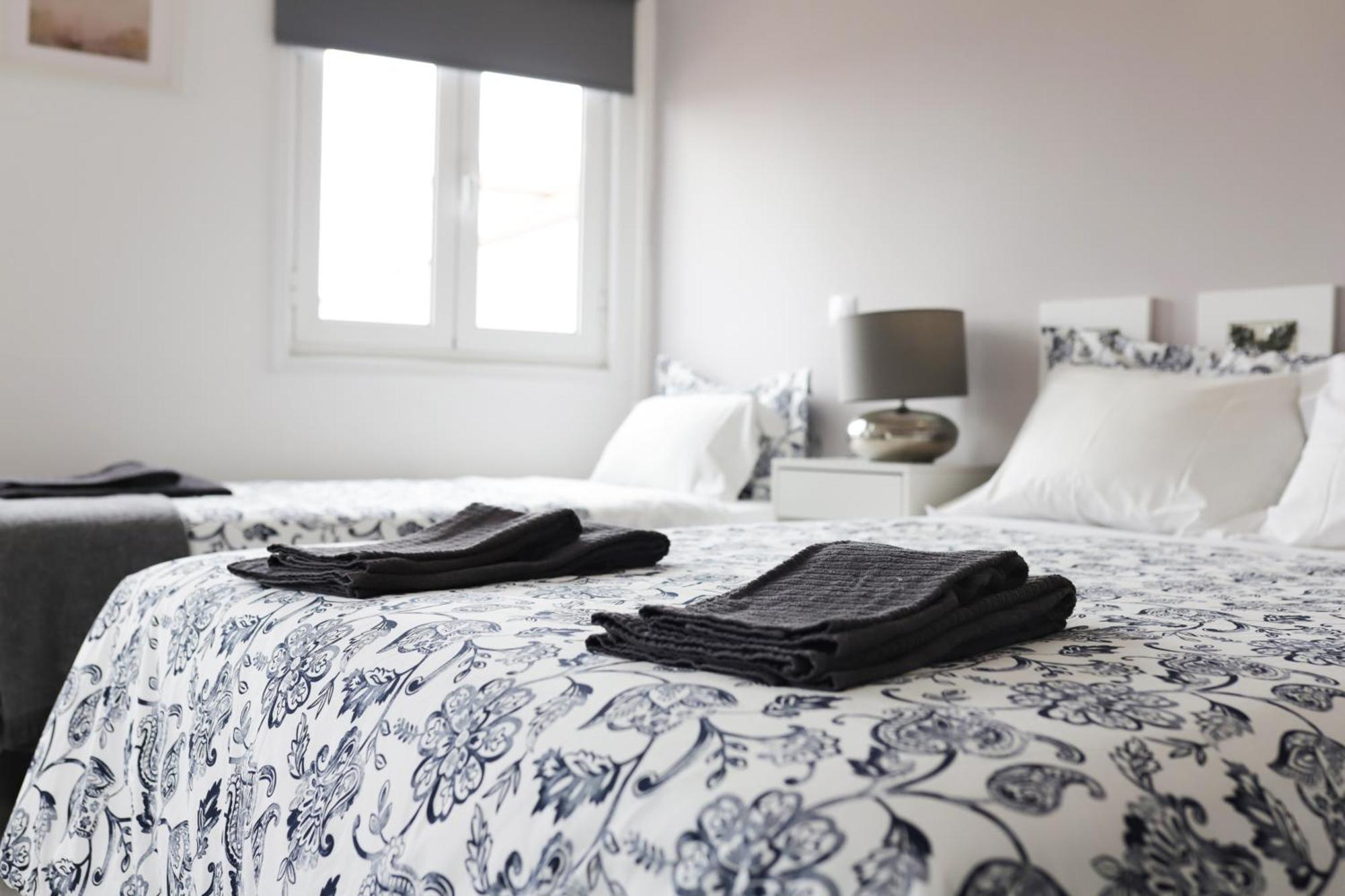 Triunfo Guest house