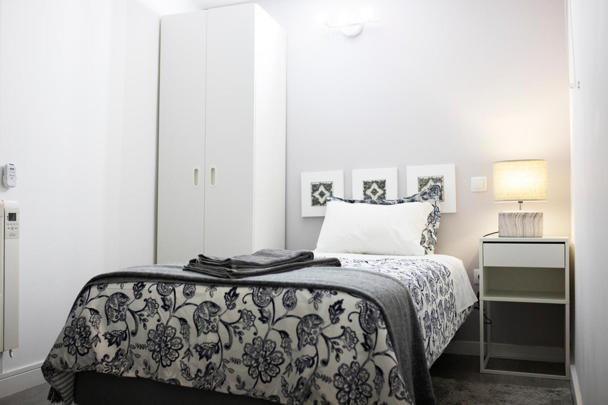 Guest house Triunfo Porto
