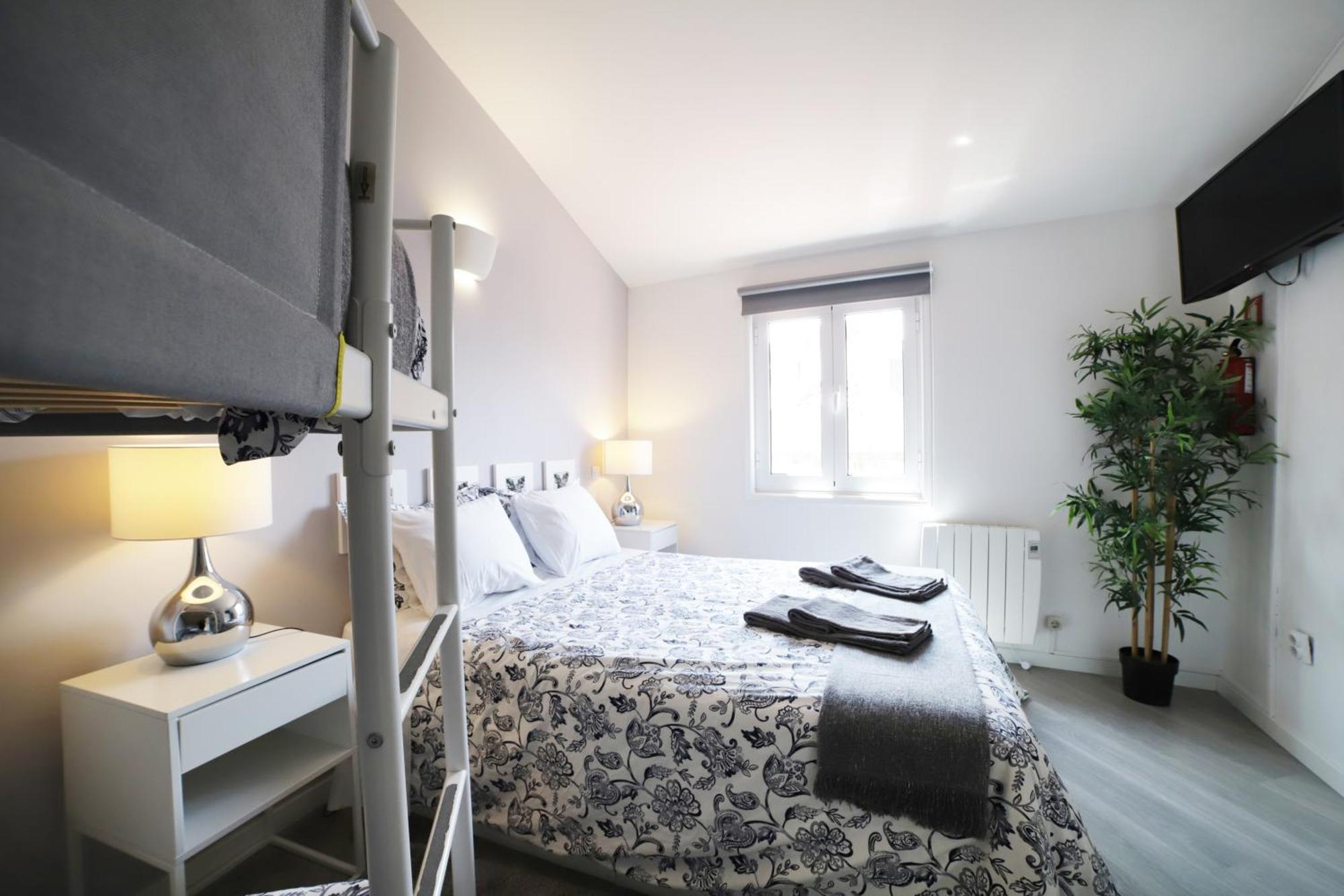 Guest house Triunfo Porto