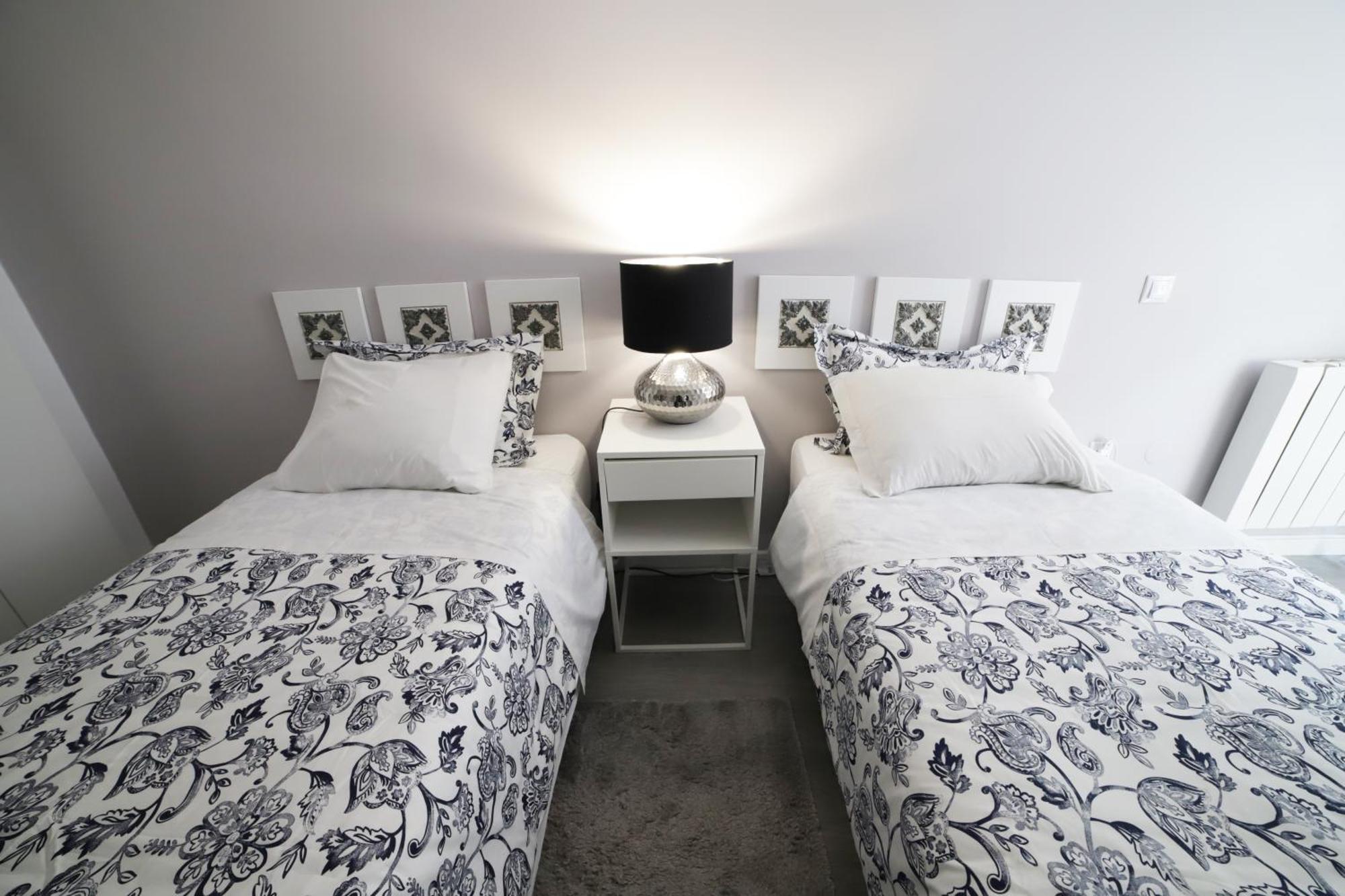 Triunfo 3* Porto