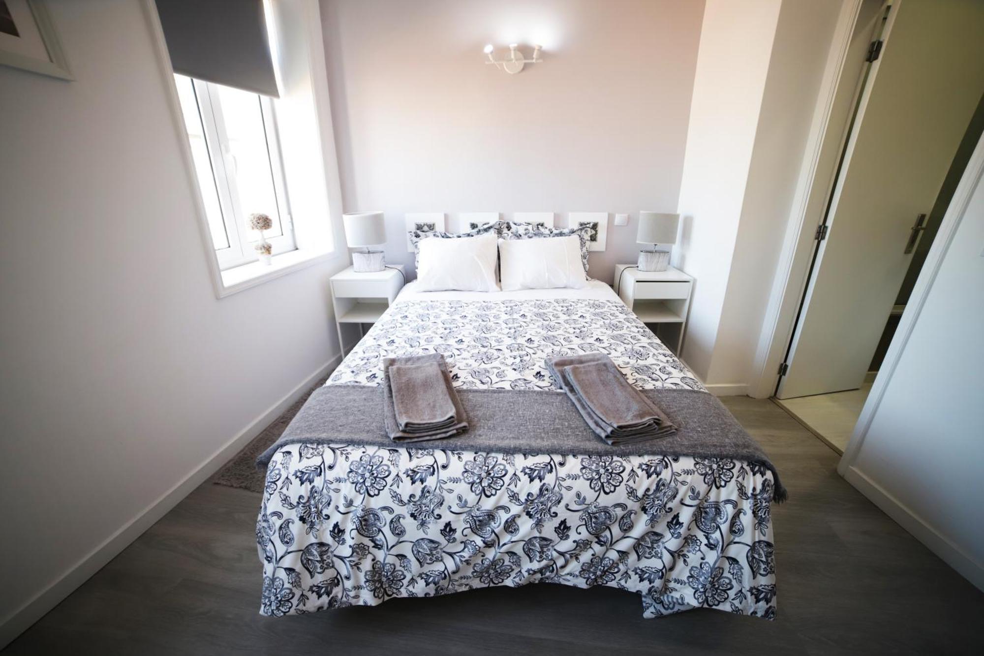 Guest house Triunfo