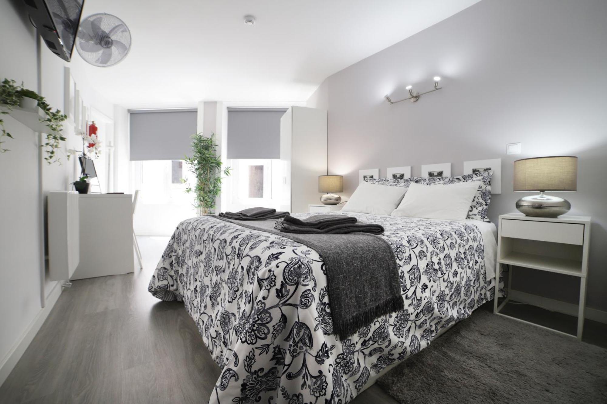 Guest house Triunfo Porto