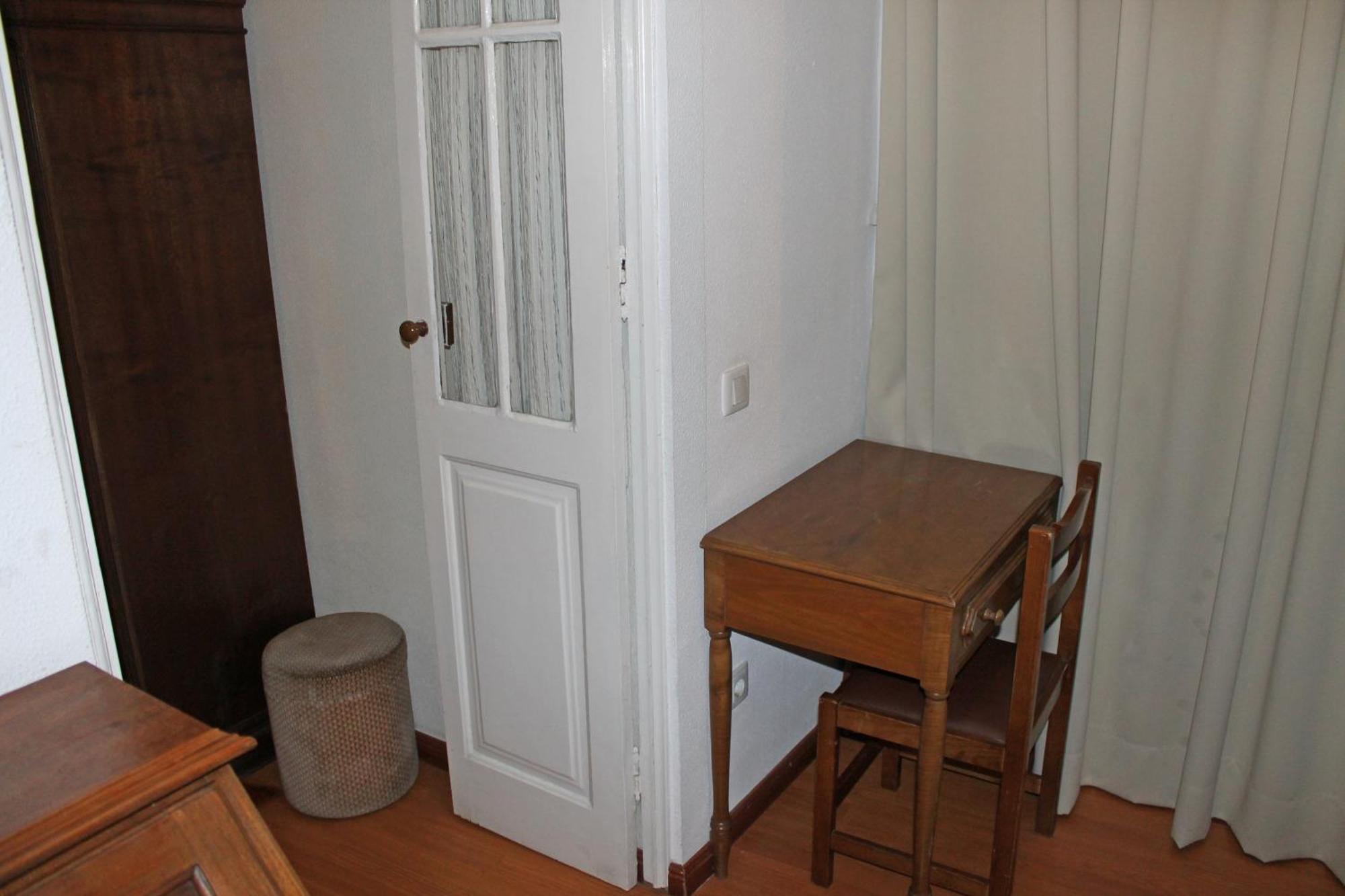 Guest house Residencia Vale Formoso Porto