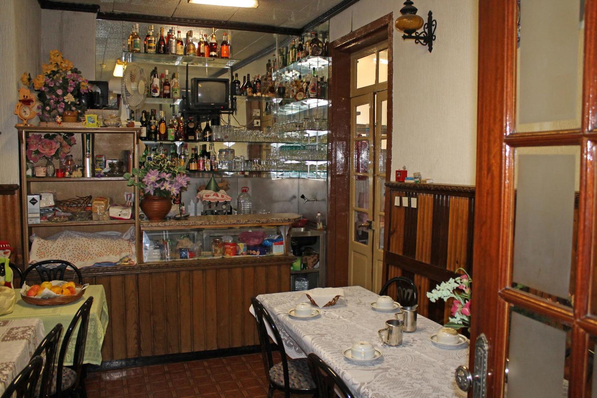 Franca