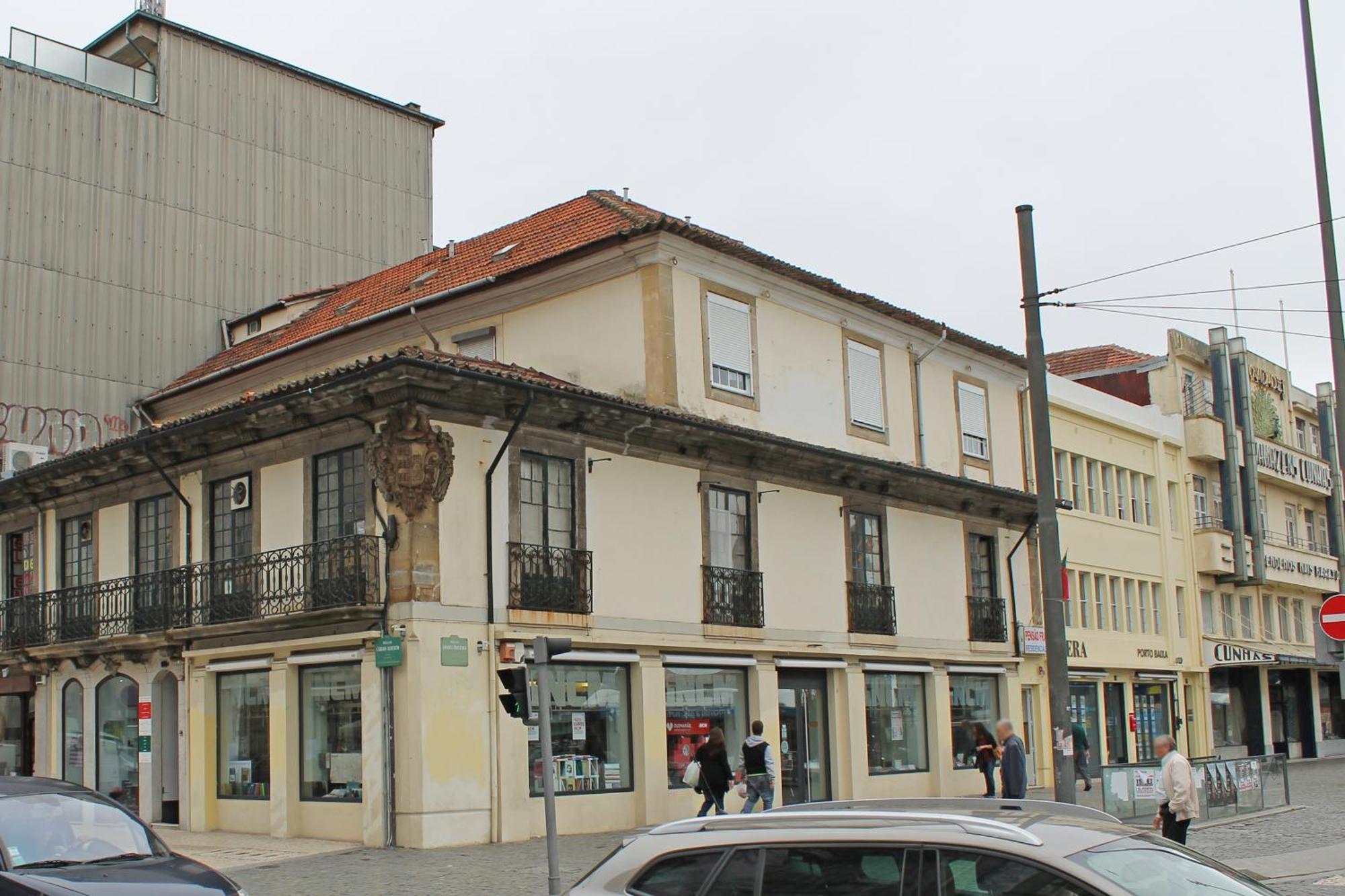 Franca