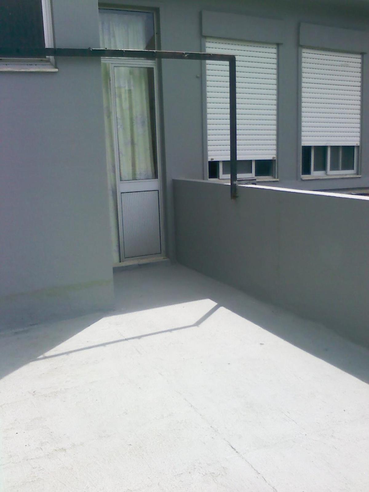 Bed & Breakfast Lira 2*