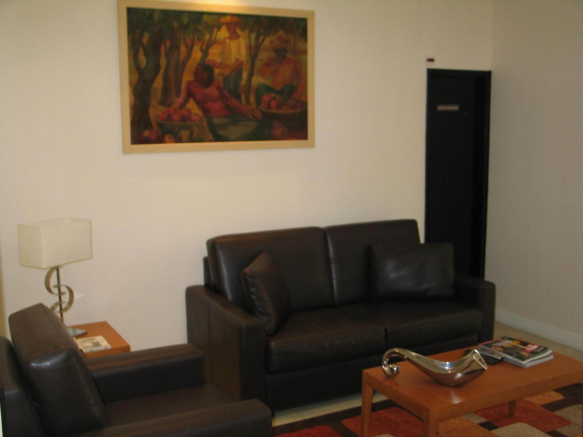Portinari Porto