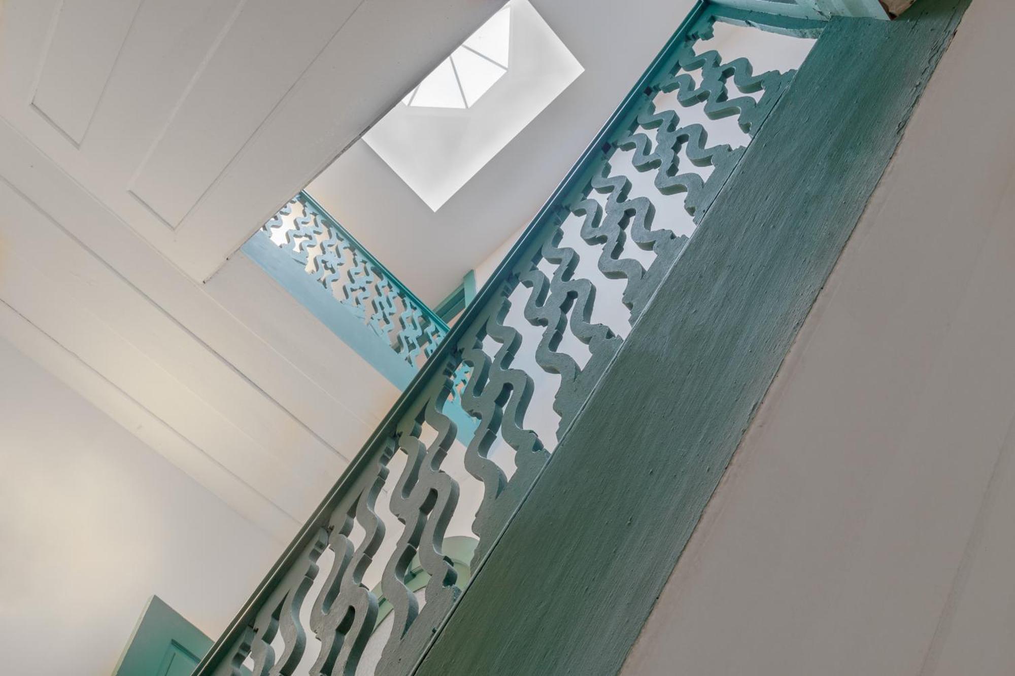 Ox Apartments B Places Porto