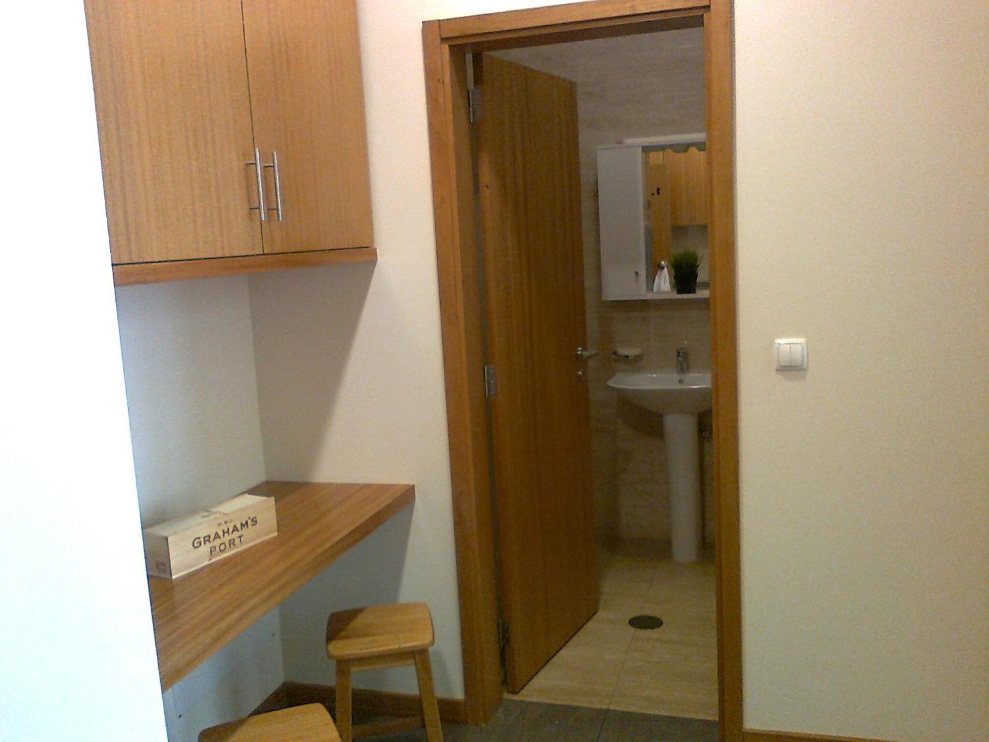 Apartamento Formosa Group Porto