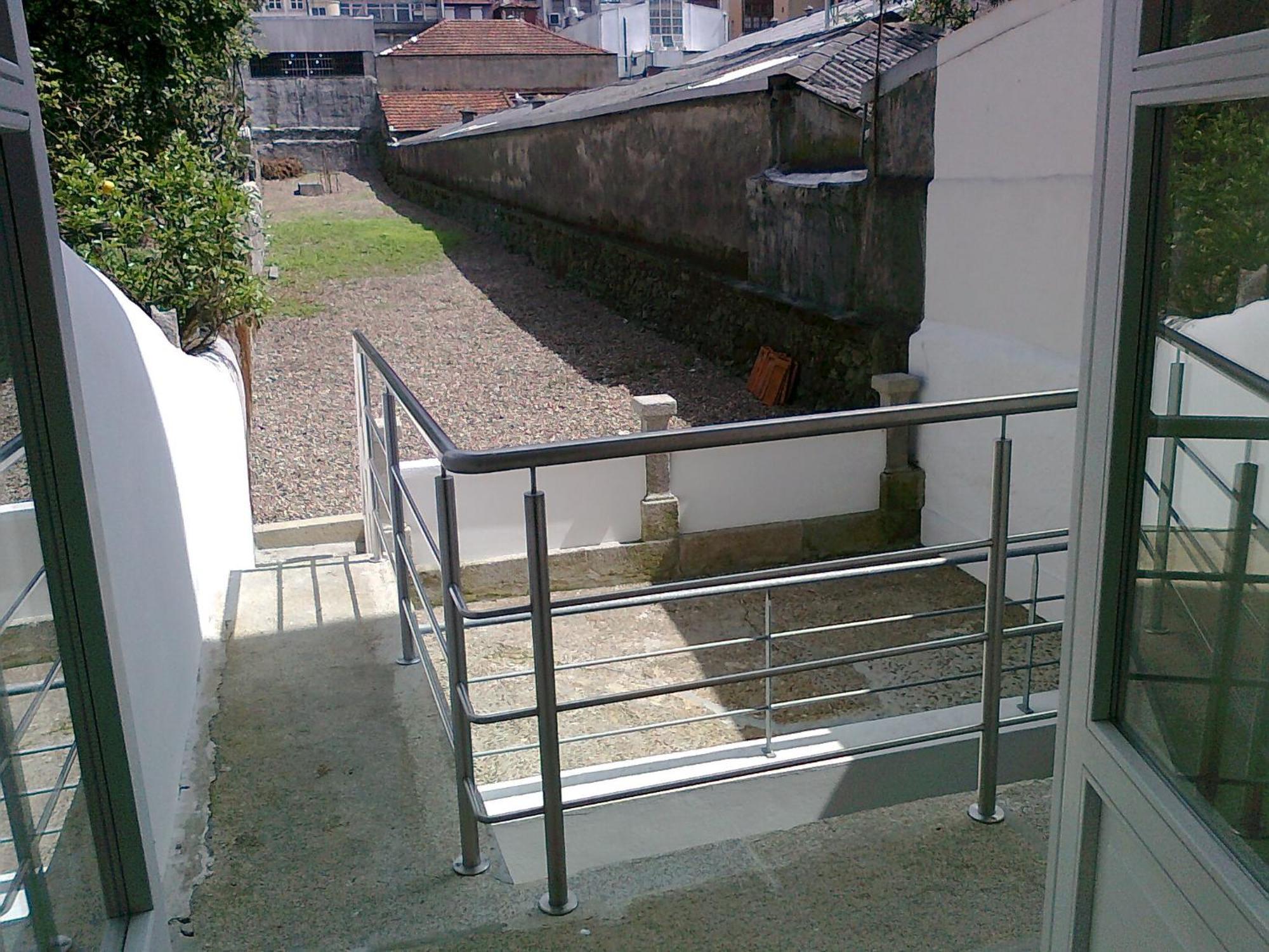 Apartamento Formosa Group Porto