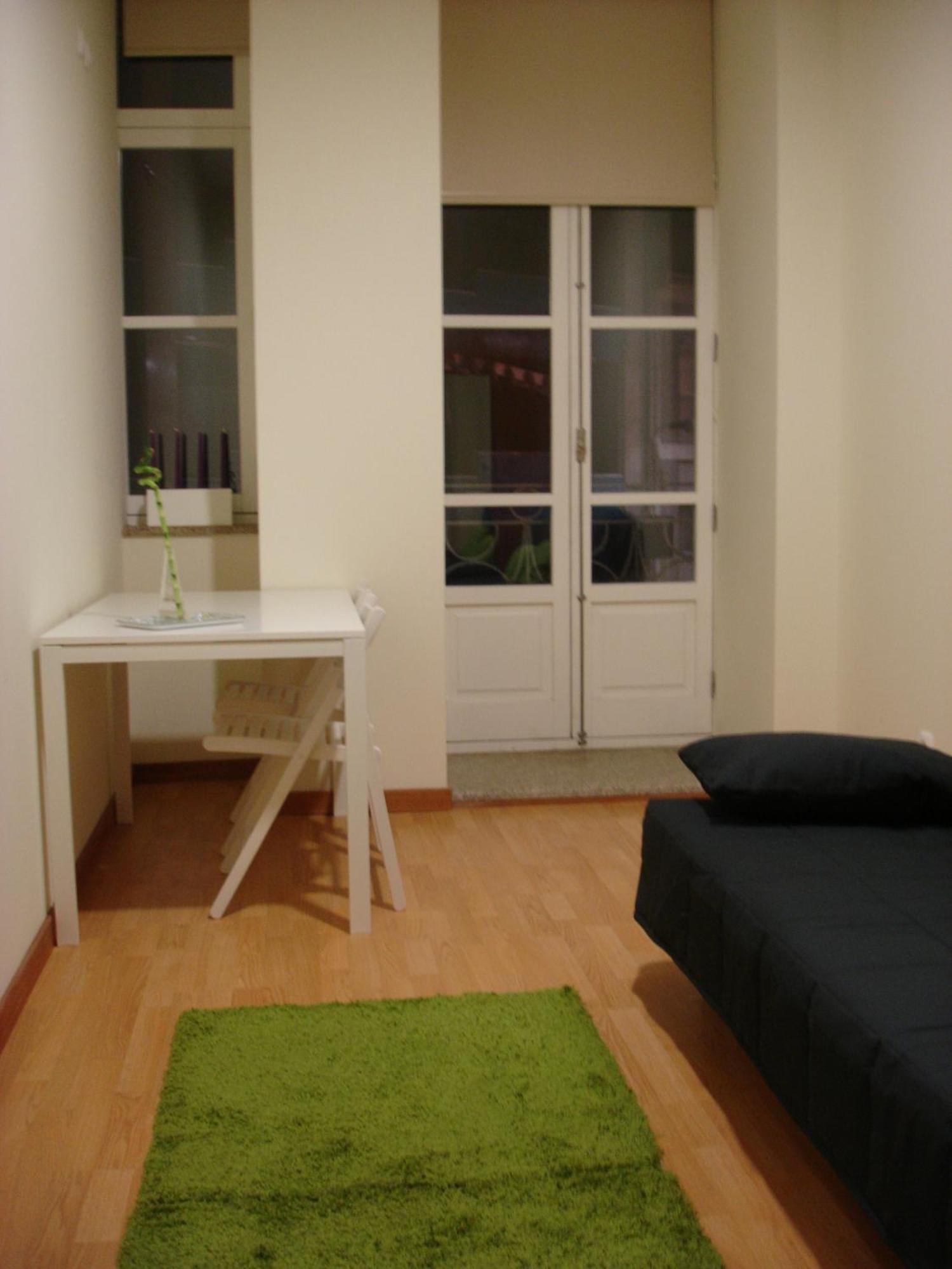 Apartamento Formosa Group *