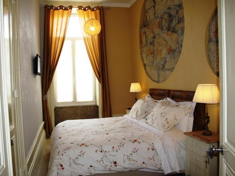 Guest house Pedra Iberica